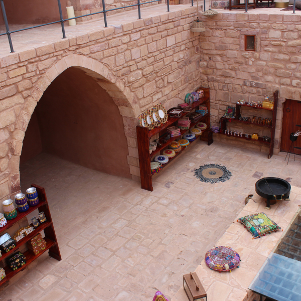 gallery img